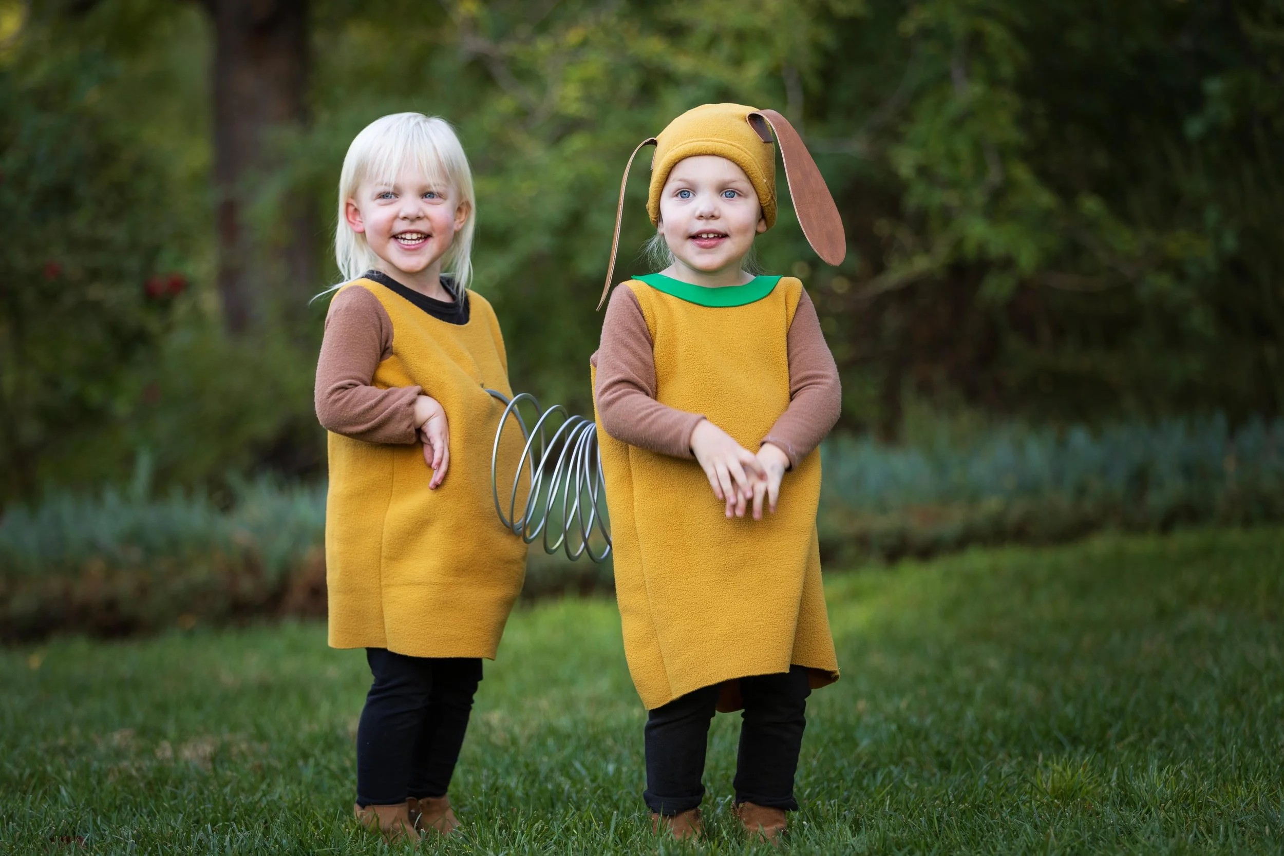 Best Child photographer in Saint George UT.