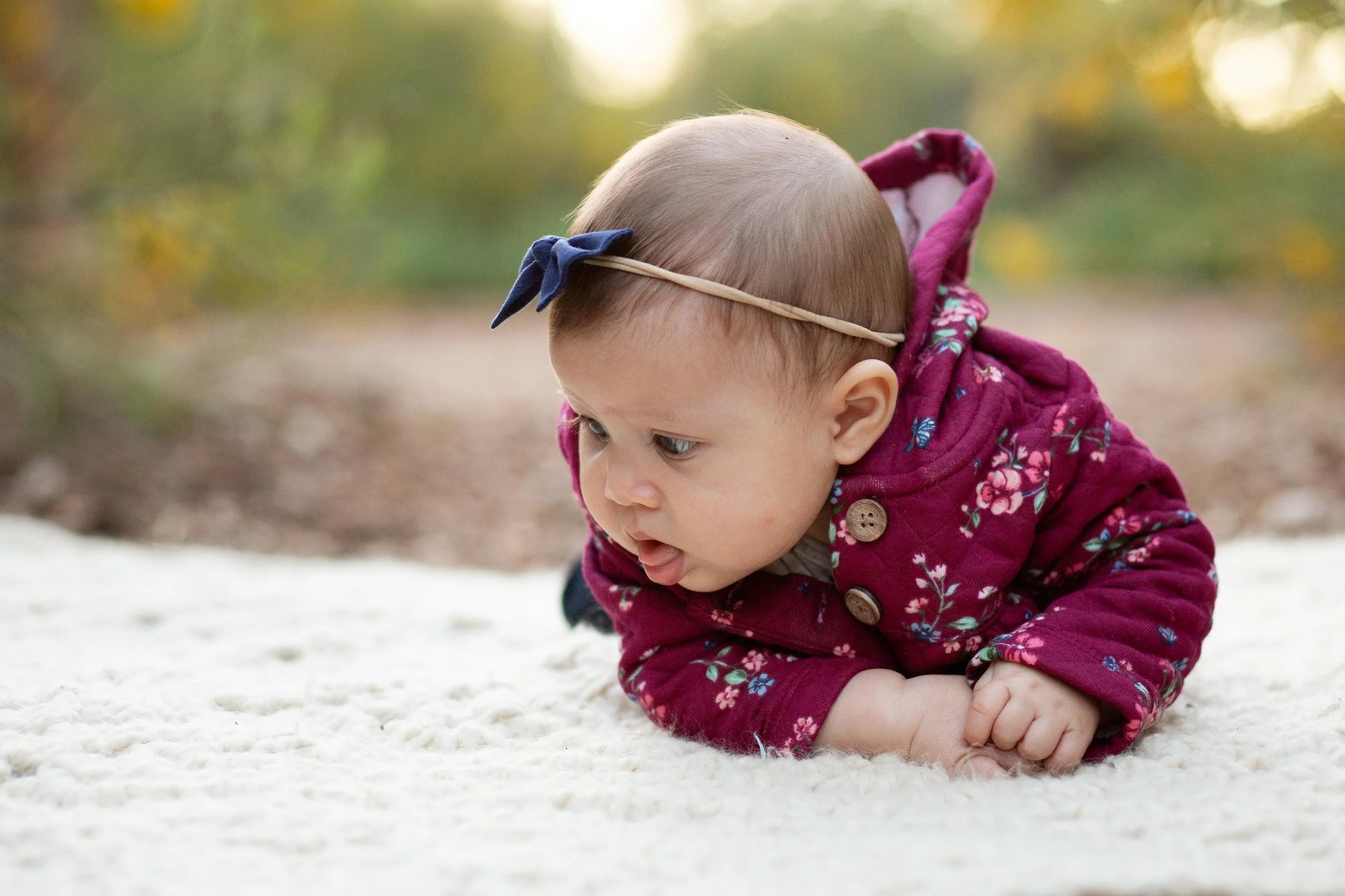 Best portrait Photographer in Saint George Utah