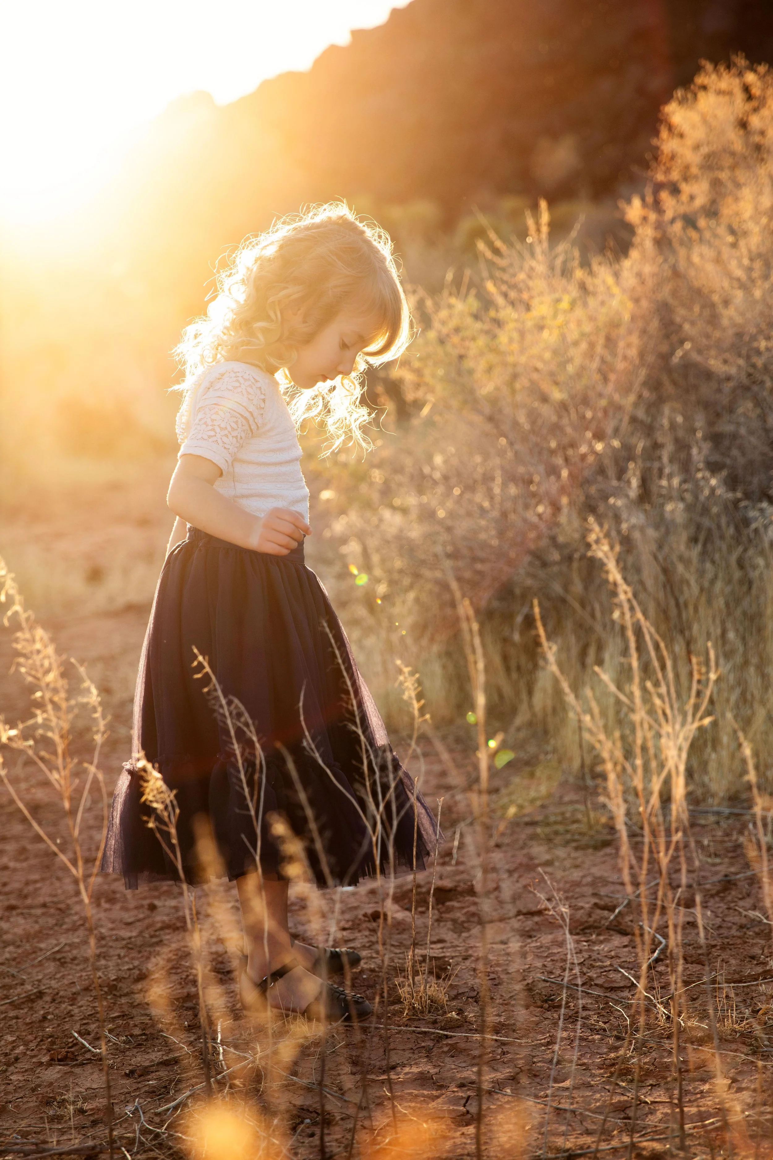 Natural_light_photographer_St._george_utah.jpeg