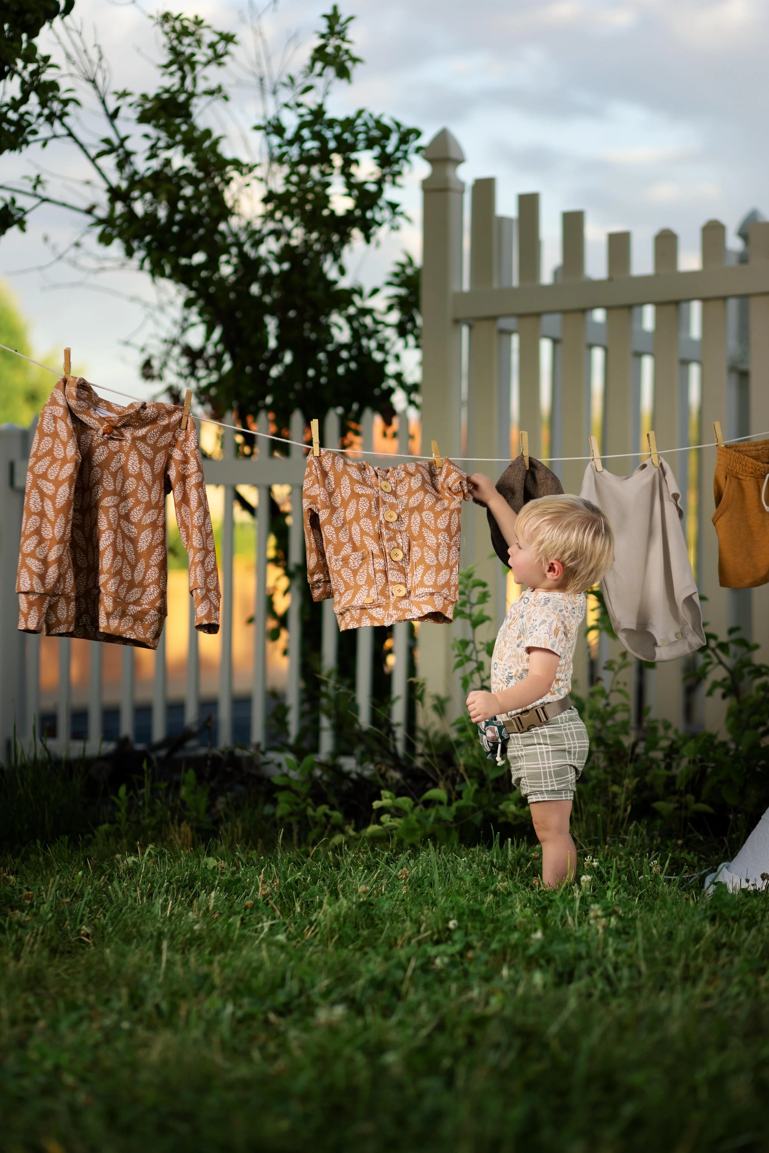 Product photographer