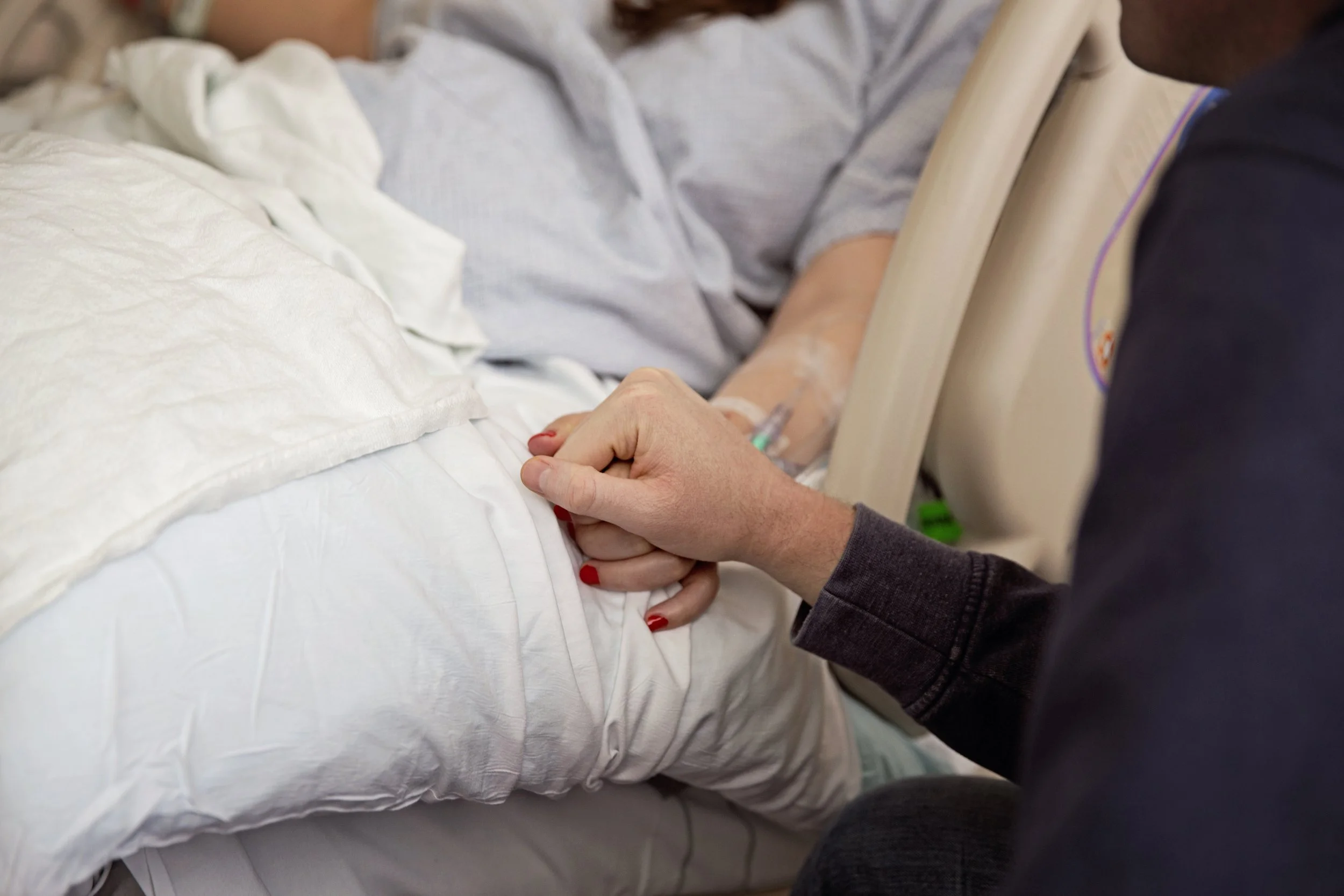 St. George birth photographer, Birth photography Southern Utah, Documentary birth photographer in St. George, Home birth photography St. George Utah, Hospital birth photography Southern Utah, Unposed birth photography St. George