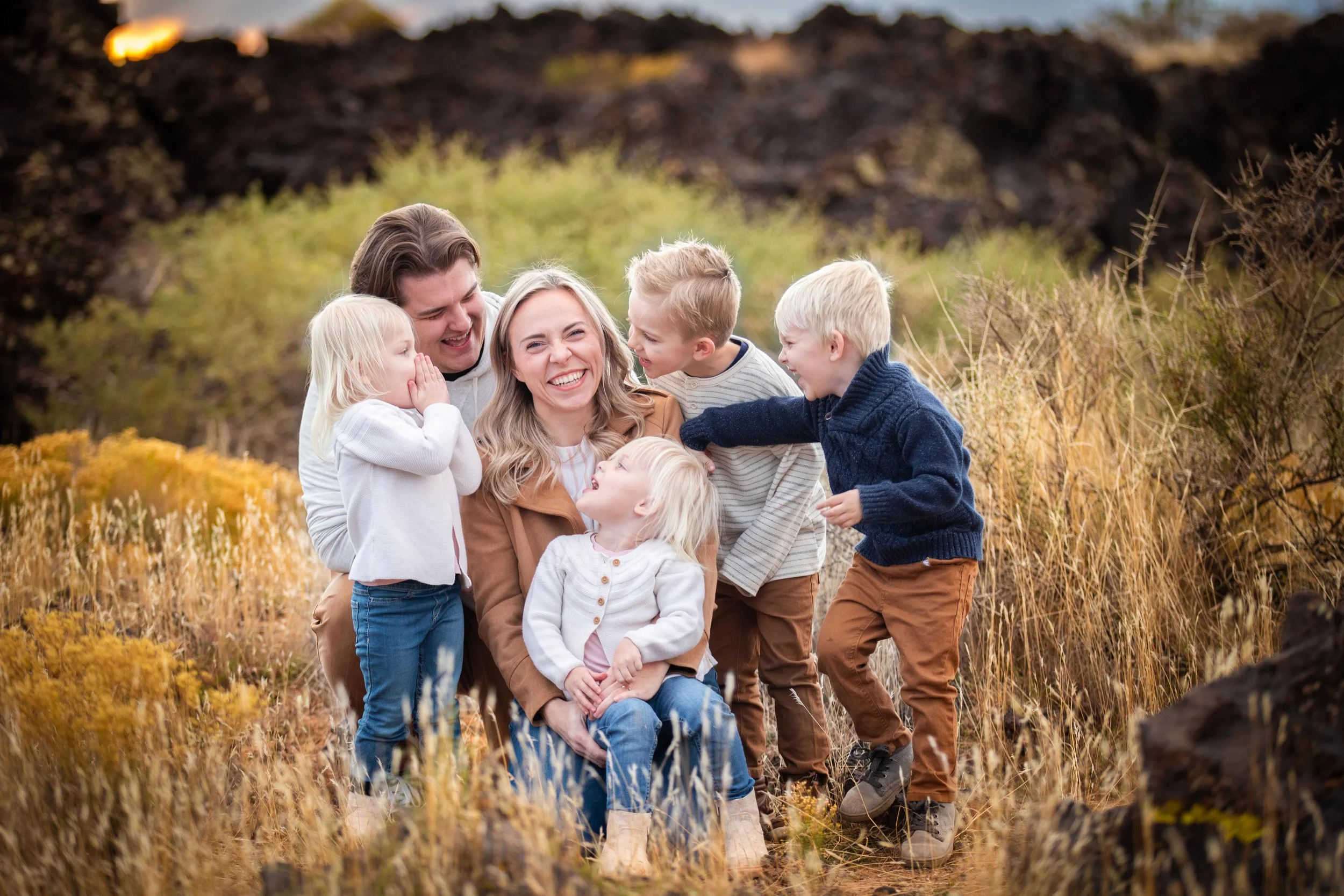 Fall_Family_Photographer_Saint_george_utah.jpeg