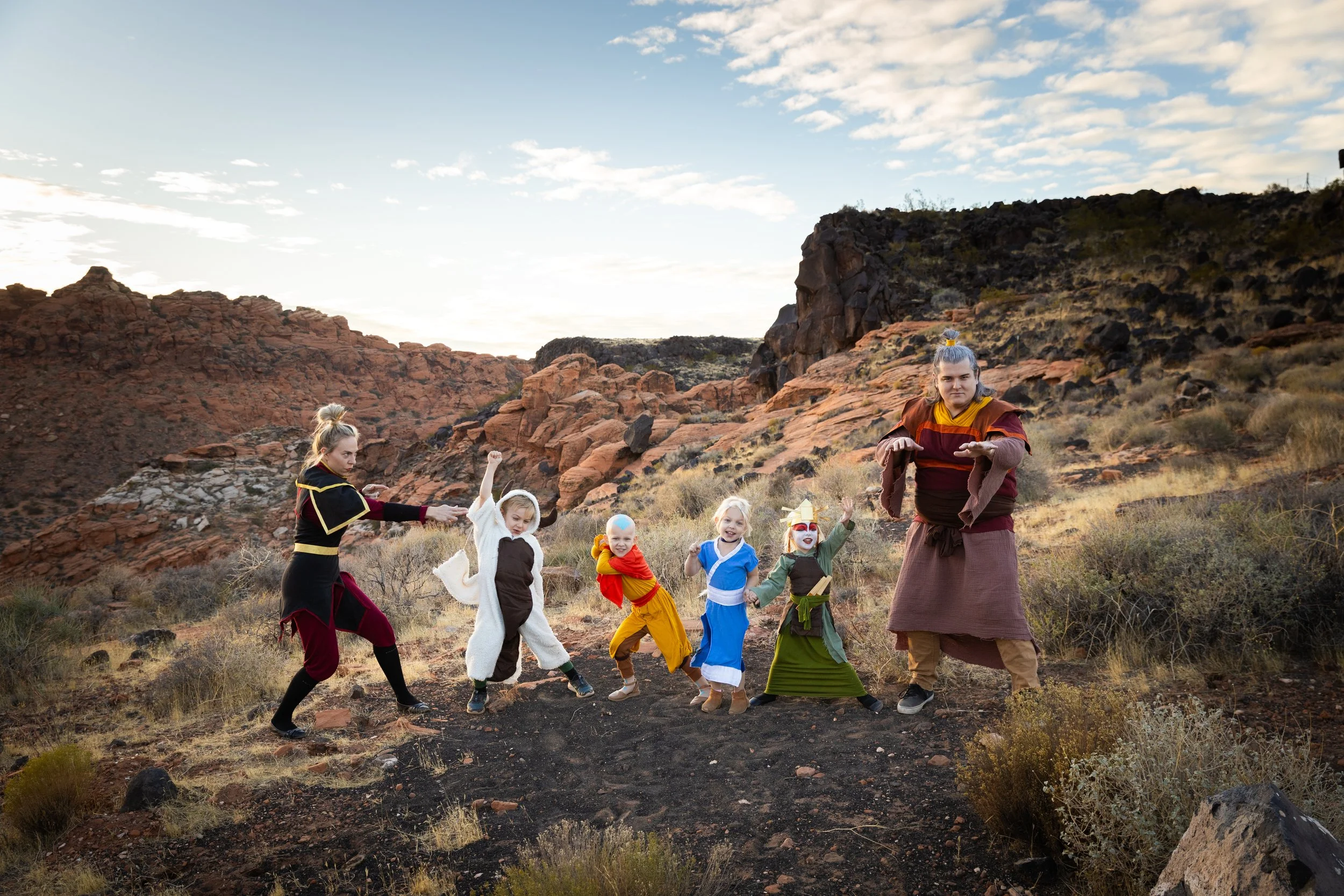 Halloween_portraits_Southern_utah.jpeg
