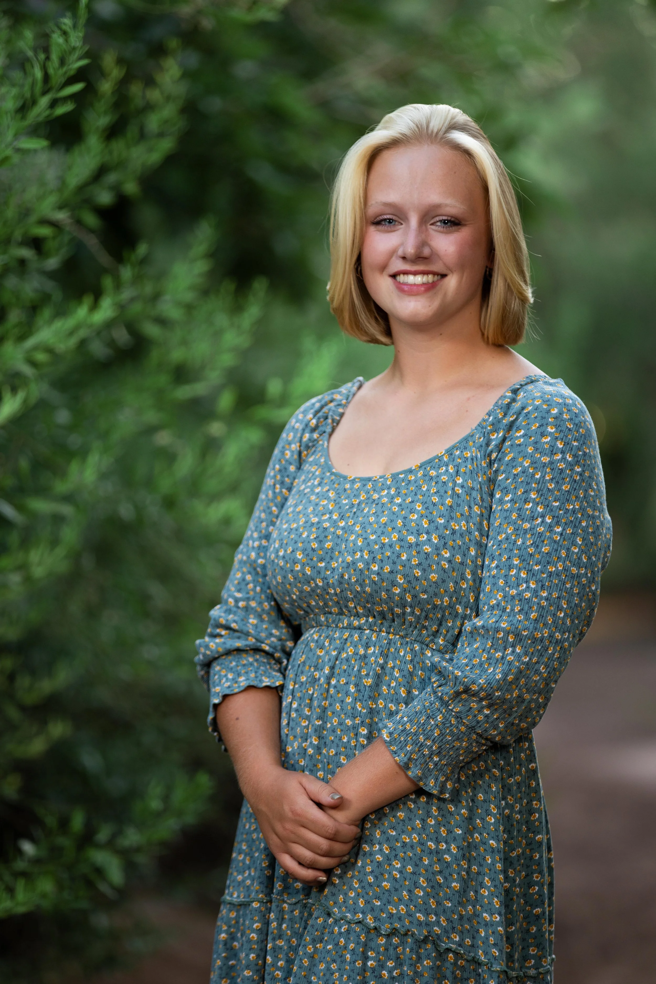 Southern Utah photographer