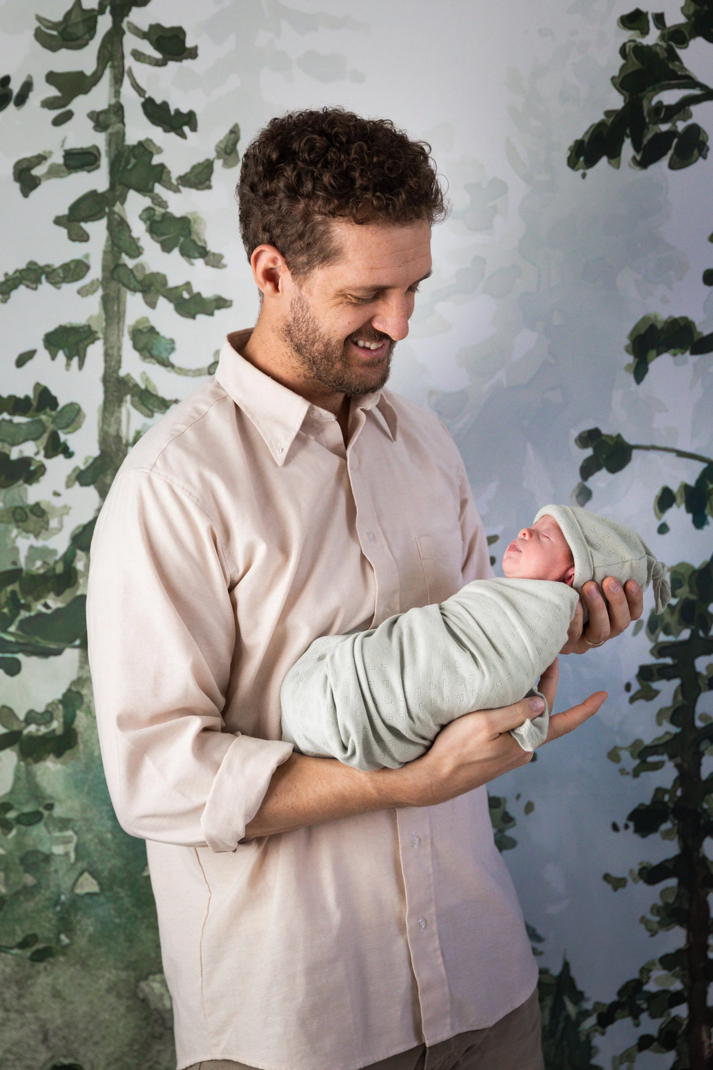 Newborn photographer in St. George Utah, St. George lifestyle newborn photography, In-home newborn session Southern Utah, Best newborn photographer St. George, Natural light newborn photographer in Utah, Affordable newborn photo session St. George

