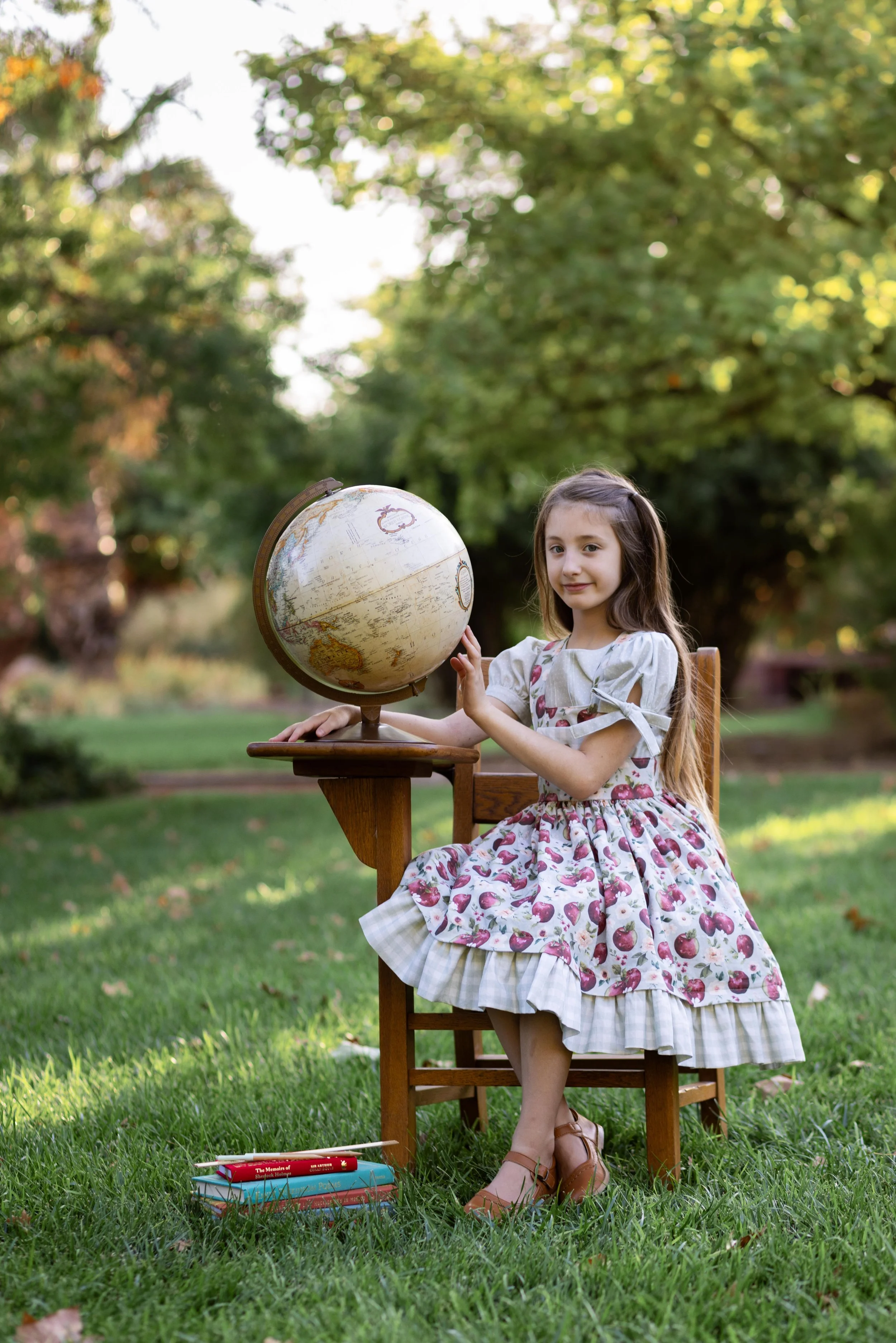 Utah Product photographer