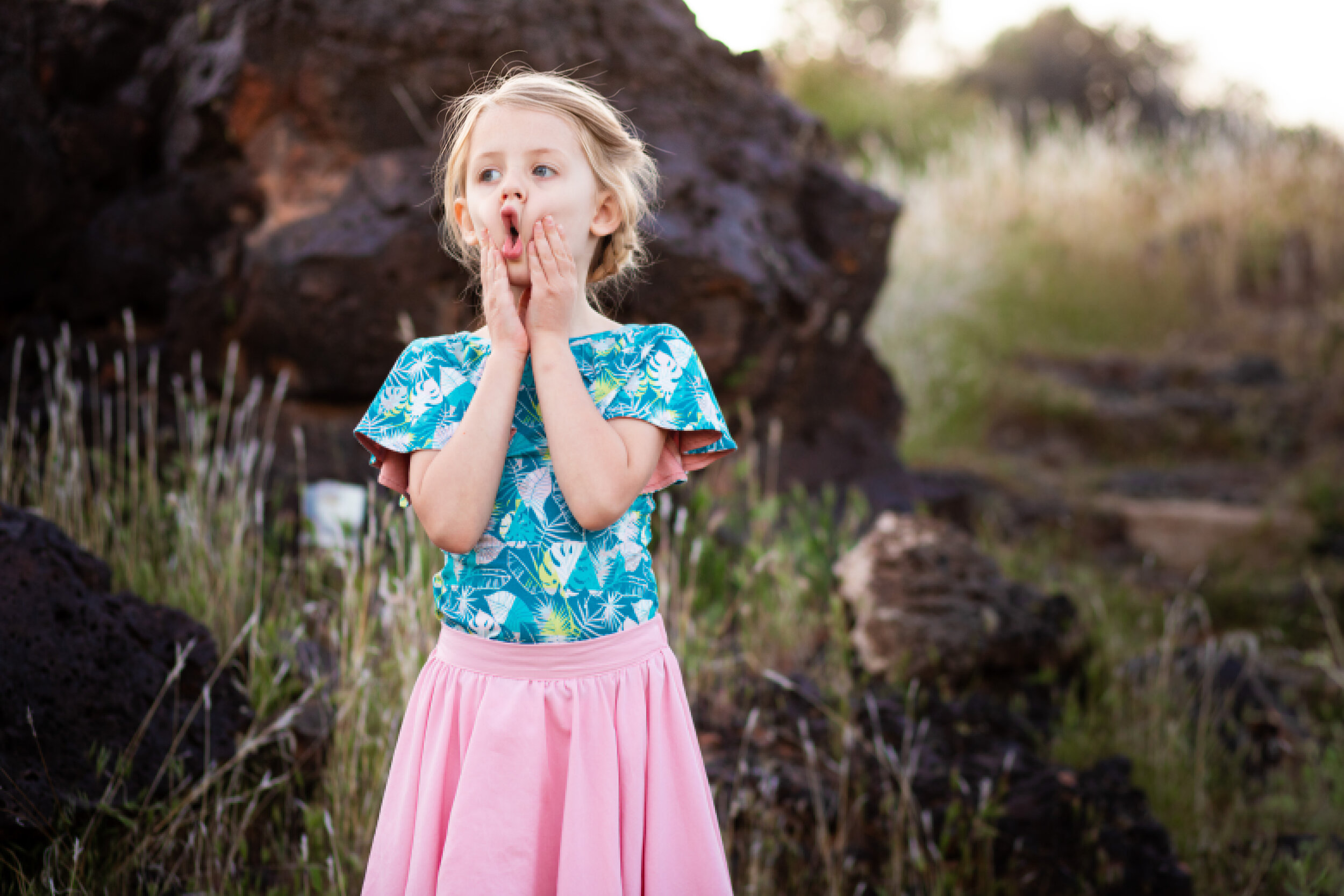 Dreamy_children_portrait_photographer_saint_goerge_utah.jpeg