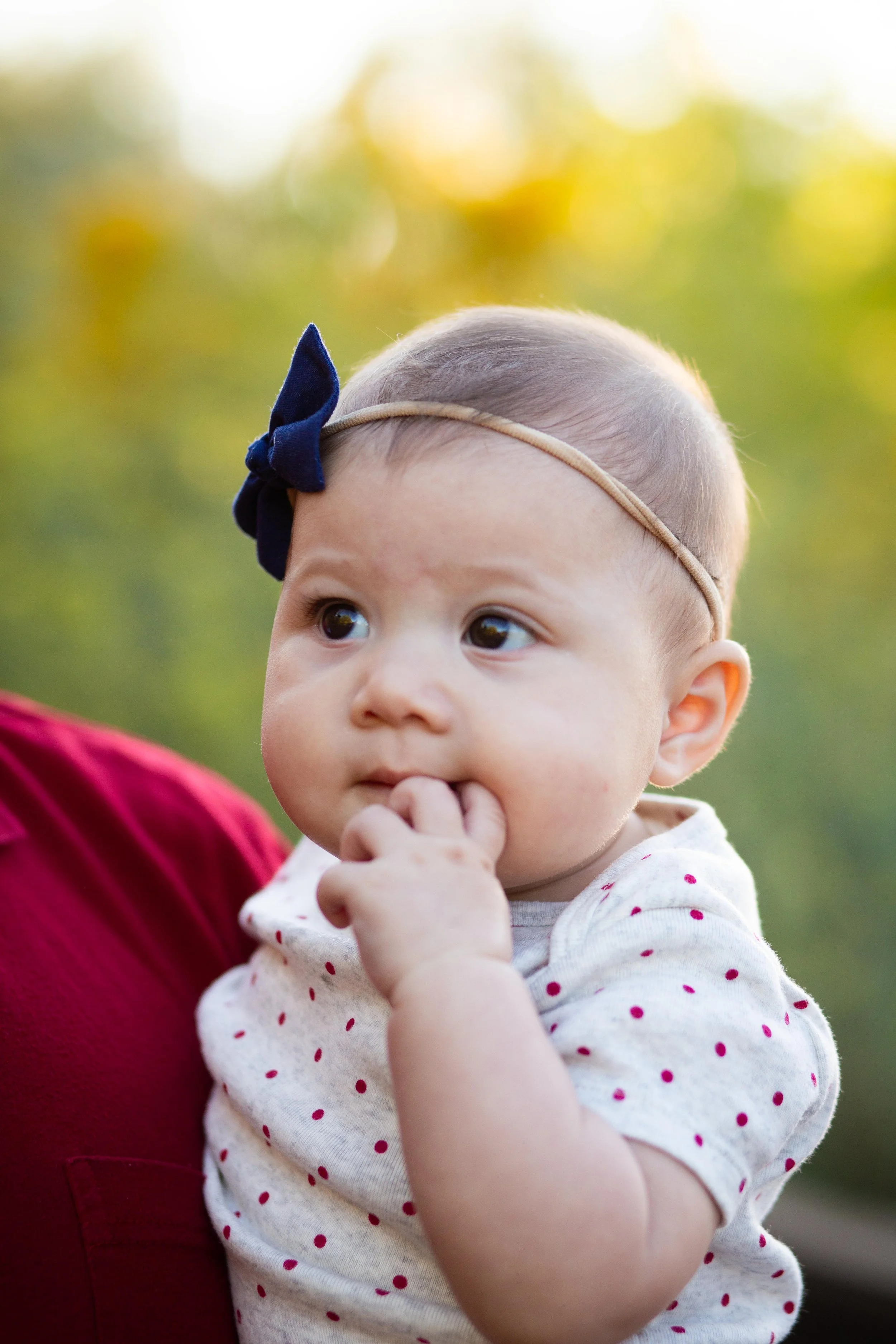 Best family photographer in St. George Utah, Where to take family photos in St. George, Family photo sessions near Zion or Snow Canyon