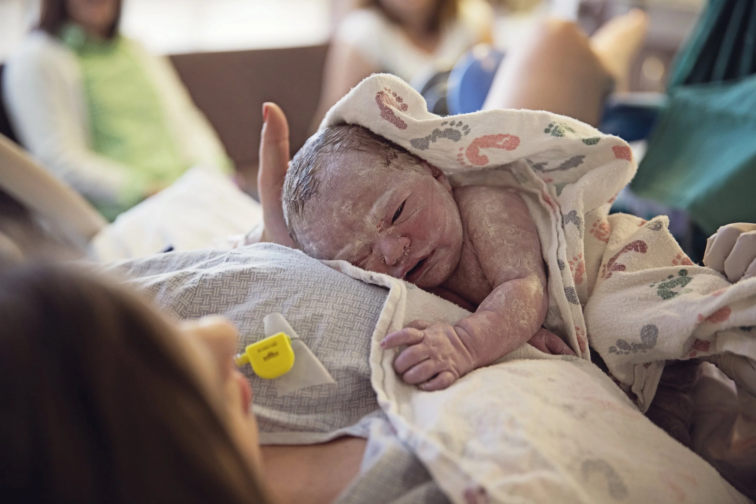 St. George birth photographer, Birth photography Southern Utah, Documentary birth photographer in St. George, Home birth photography St. George Utah, Hospital birth photography Southern Utah, Unposed birth photography St. George