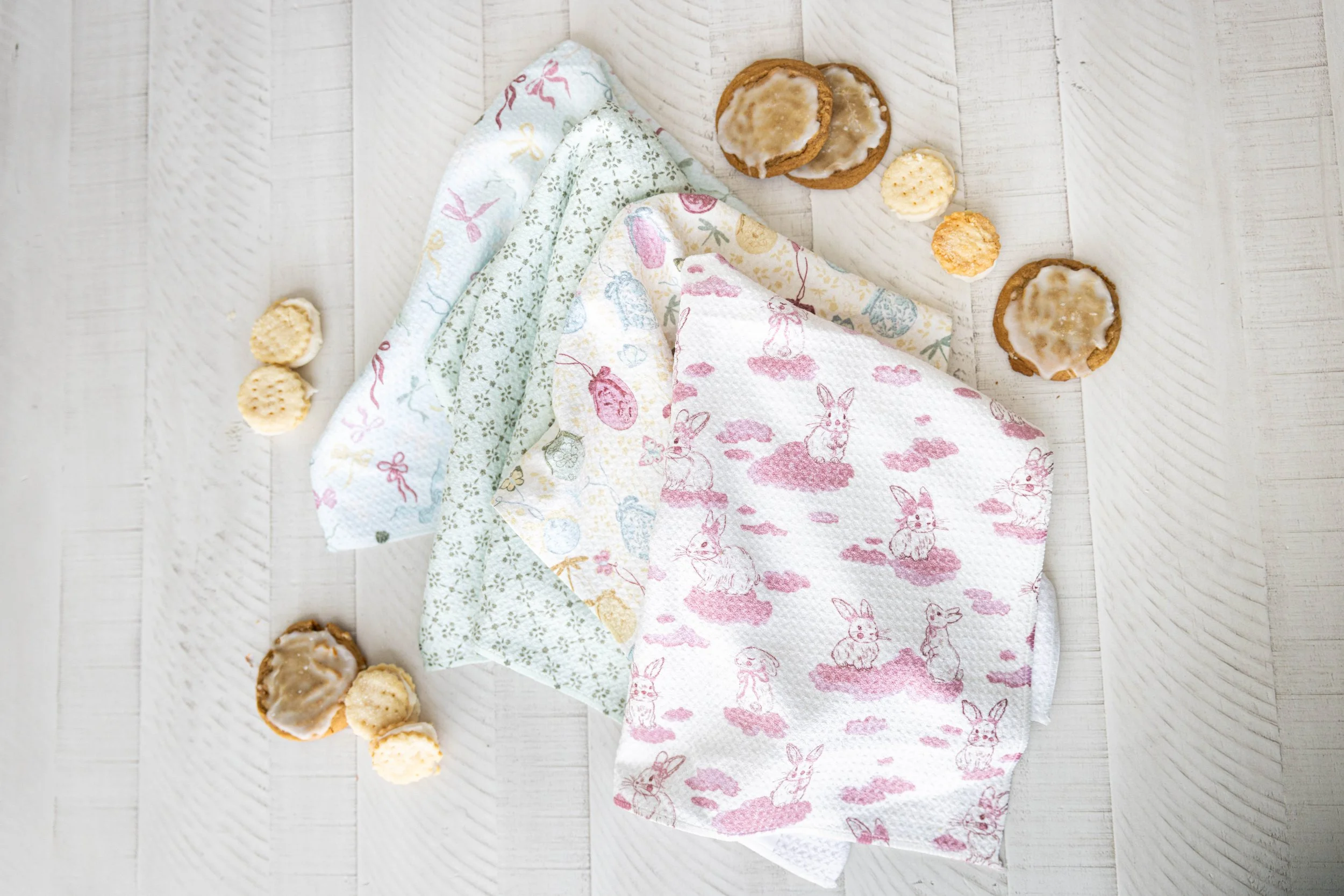 Southern Utah Product photographer