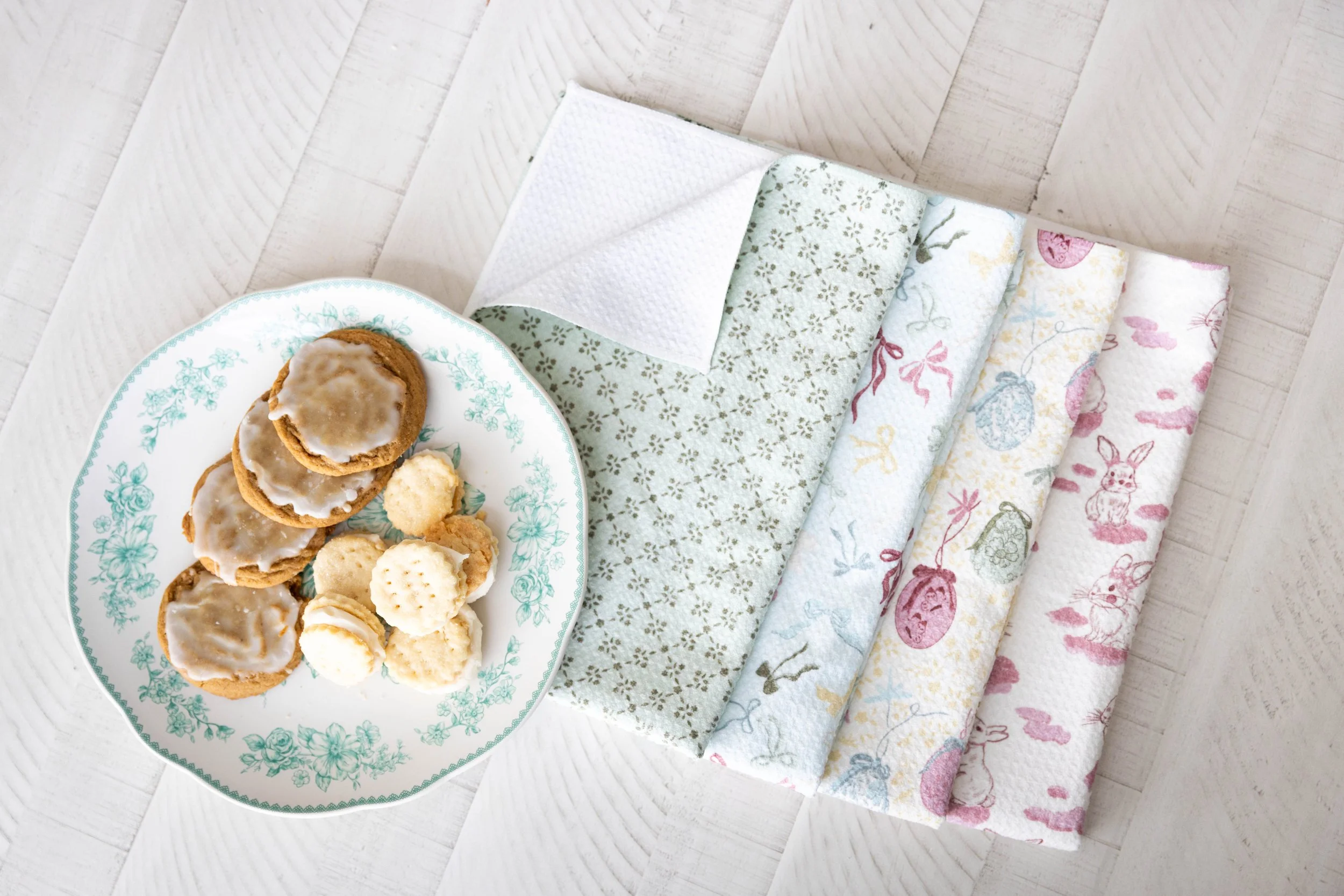 St George Product photographer