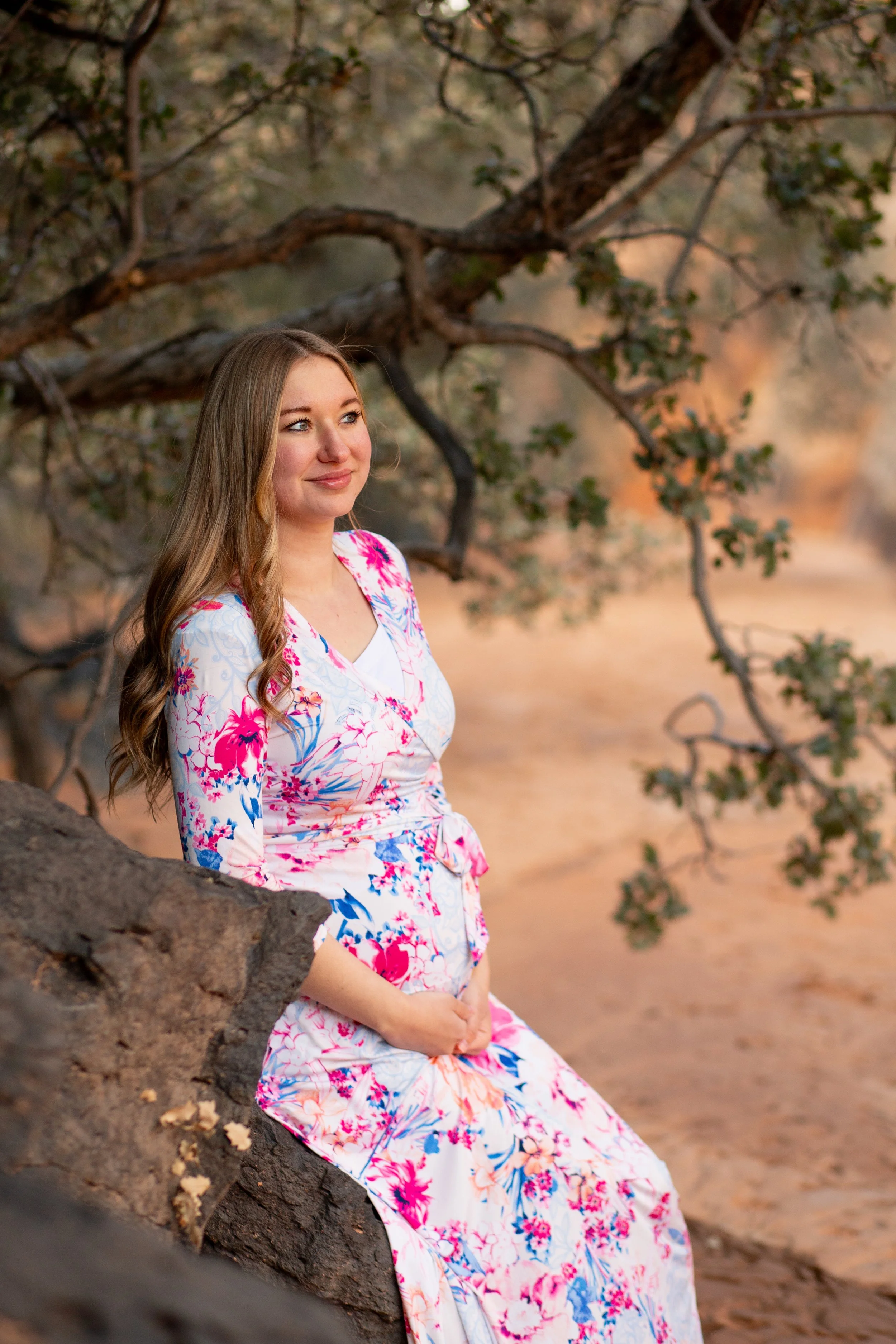 Maternity_portraits_saint_goerge_utah.jpeg