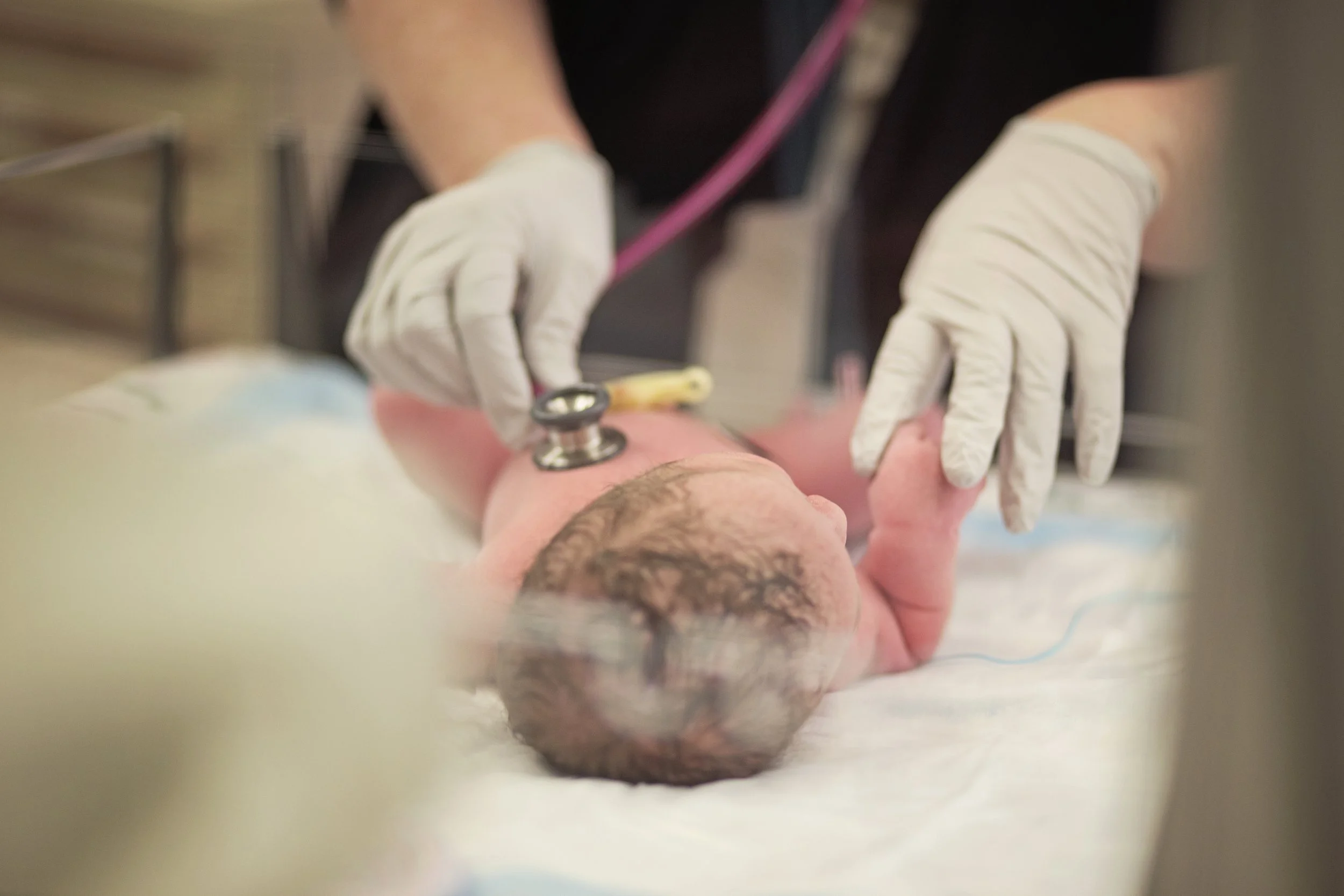 St. George birth photographer, Birth photography Southern Utah, Documentary birth photographer in St. George, Home birth photography St. George Utah, Hospital birth photography Southern Utah, Unposed birth photography St. George