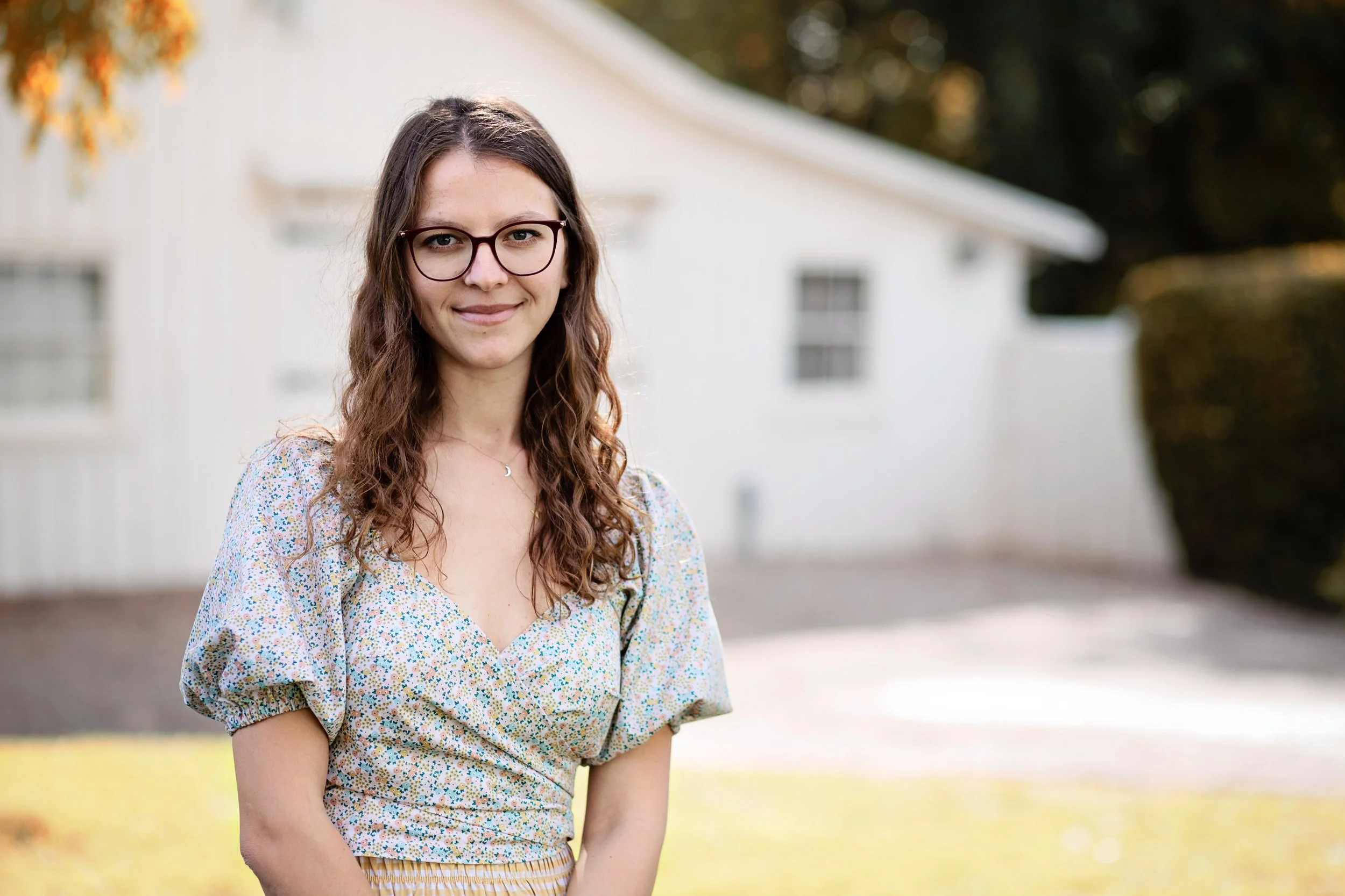 the best portrait photographer in Saint George Utah