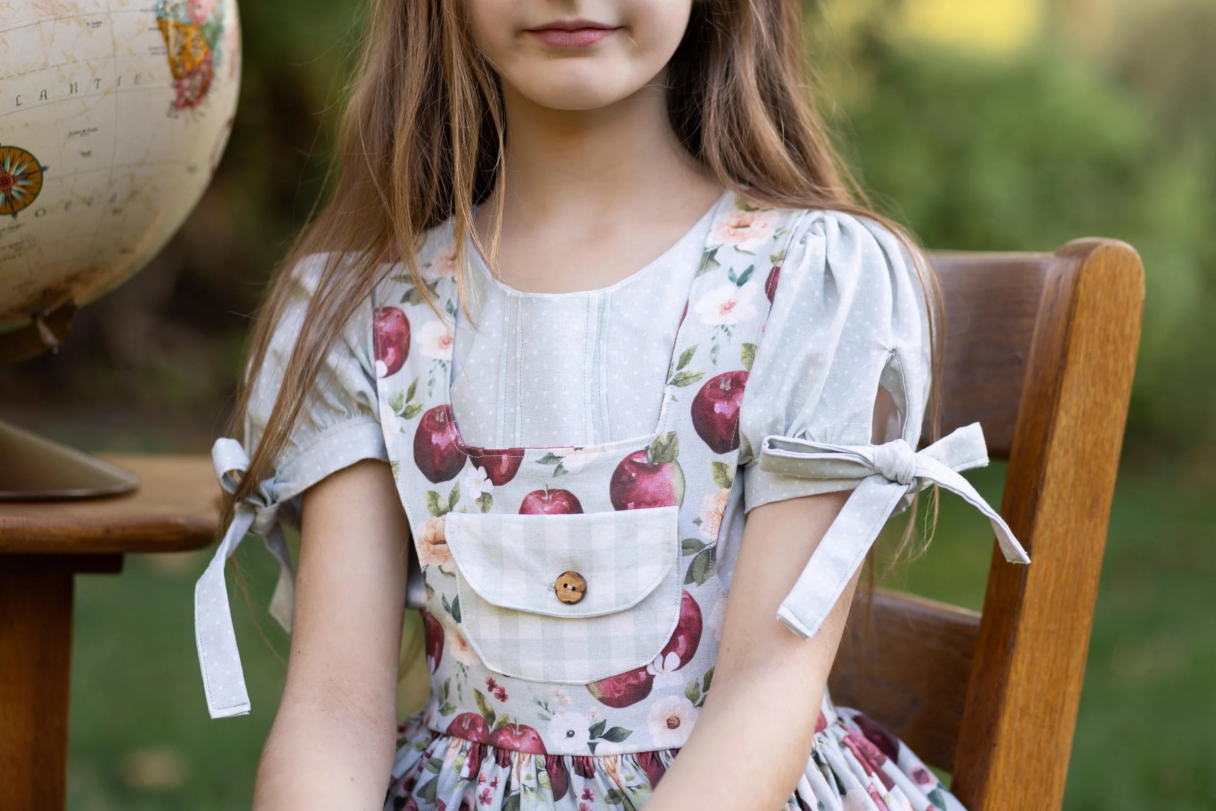 Utah Lifestyle product photography