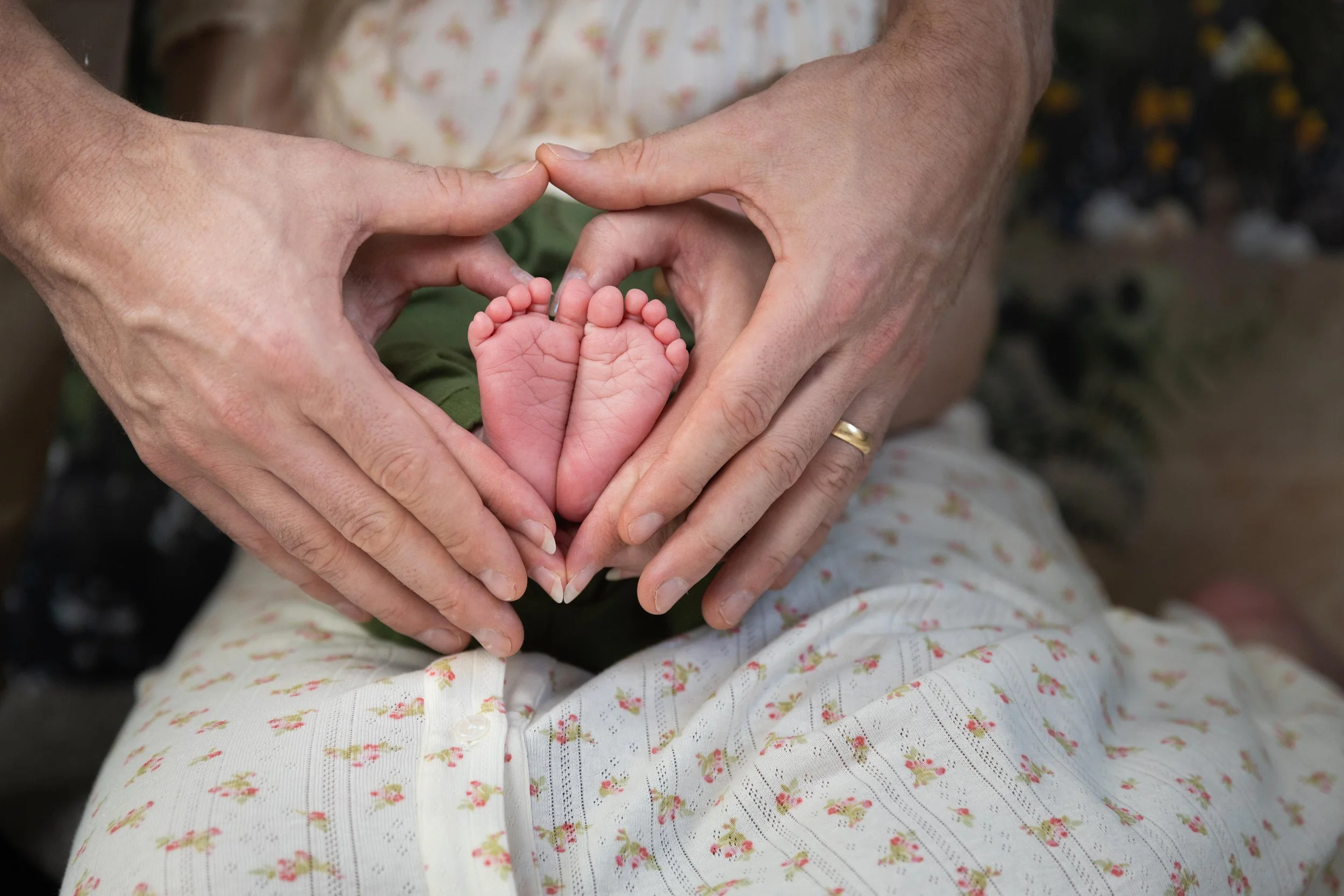 Newborn photographer in St. George Utah, St. George lifestyle newborn photography, In-home newborn session Southern Utah, Best newborn photographer St. George, Natural light newborn photographer in Utah, Affordable newborn photo session St. George
