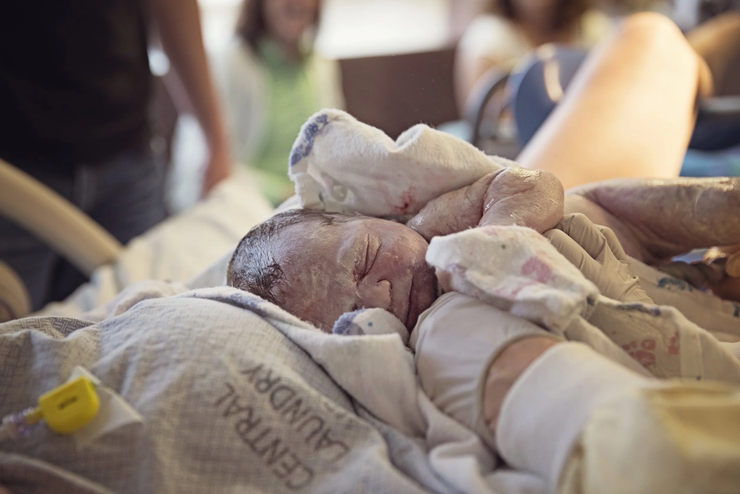 St. George birth photographer, Birth photography Southern Utah, Documentary birth photographer in St. George, Home birth photography St. George Utah, Hospital birth photography Southern Utah, Unposed birth photography St. George