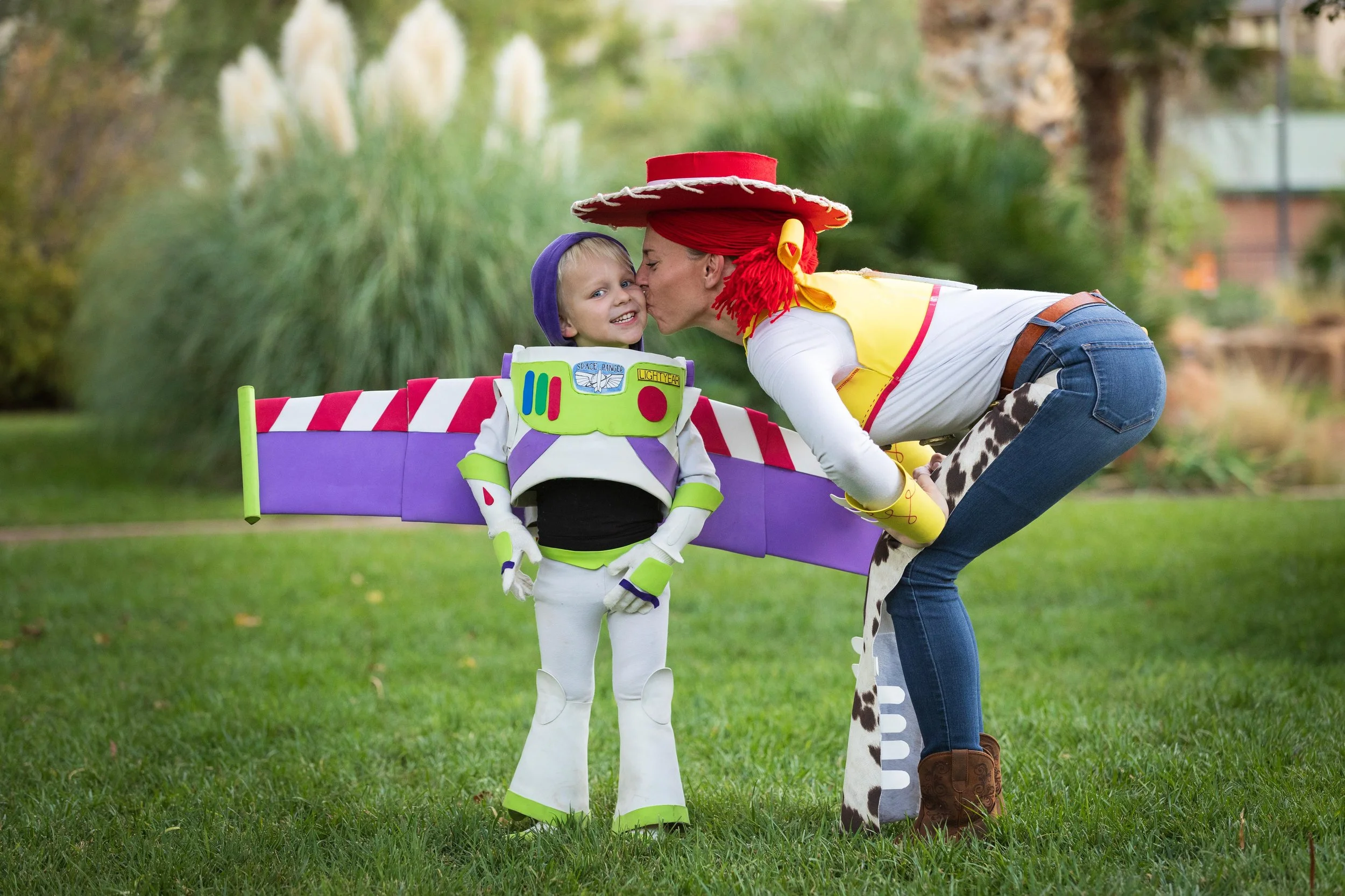 The best Family photographer in St. George Utah