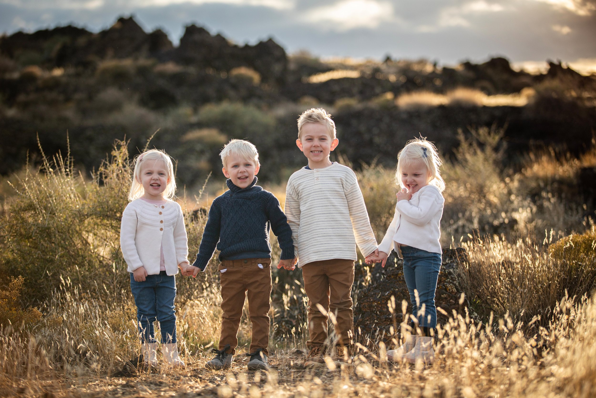 Fall_family_photography_Southern_utah.jpeg