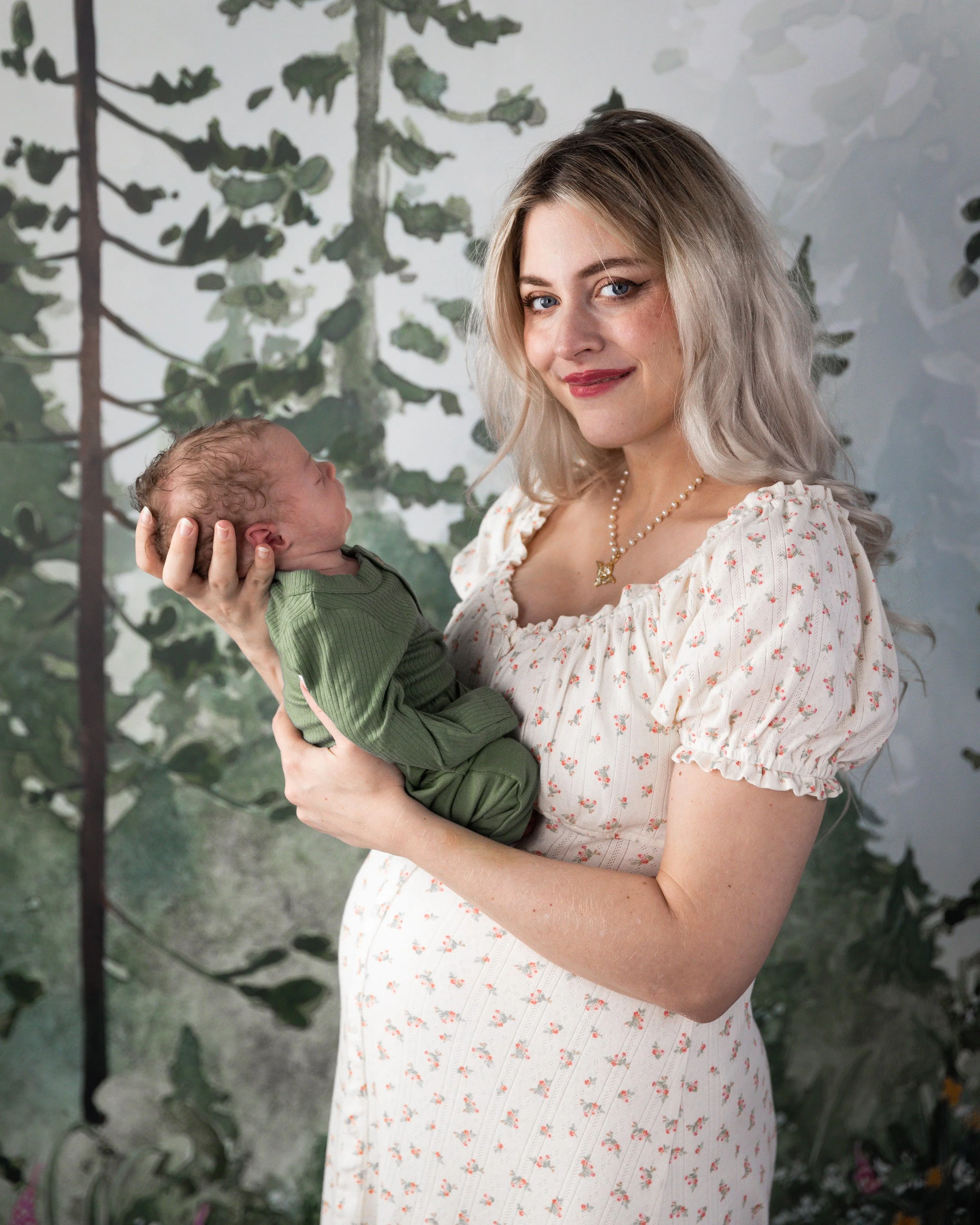 Newborn photographer in St. George Utah, St. George lifestyle newborn photography, In-home newborn session Southern Utah, Best newborn photographer St. George, Natural light newborn photographer in Utah, Affordable newborn photo session St. George
