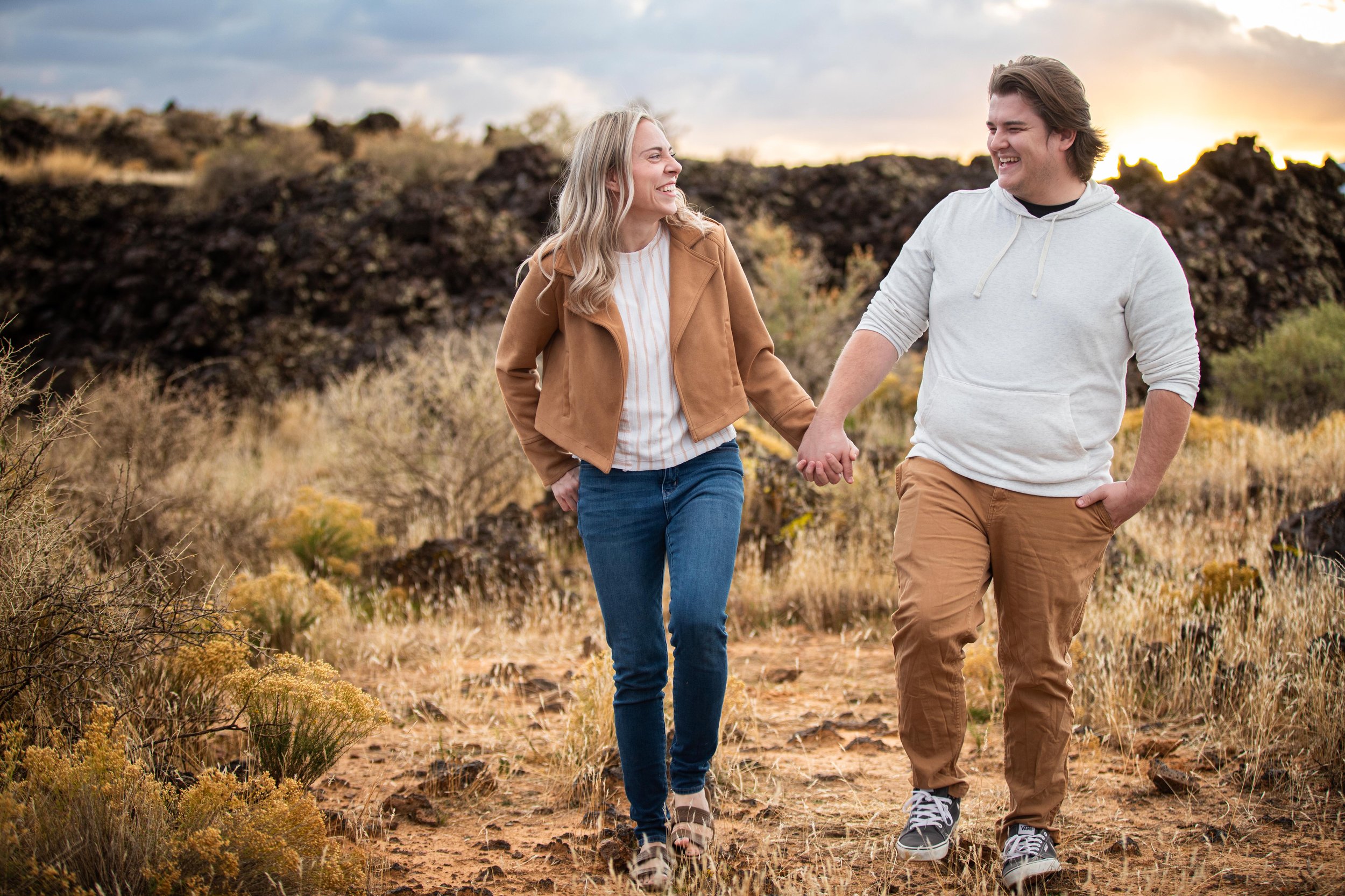 Deamy_St._George_Utah_family_photographer.jpeg