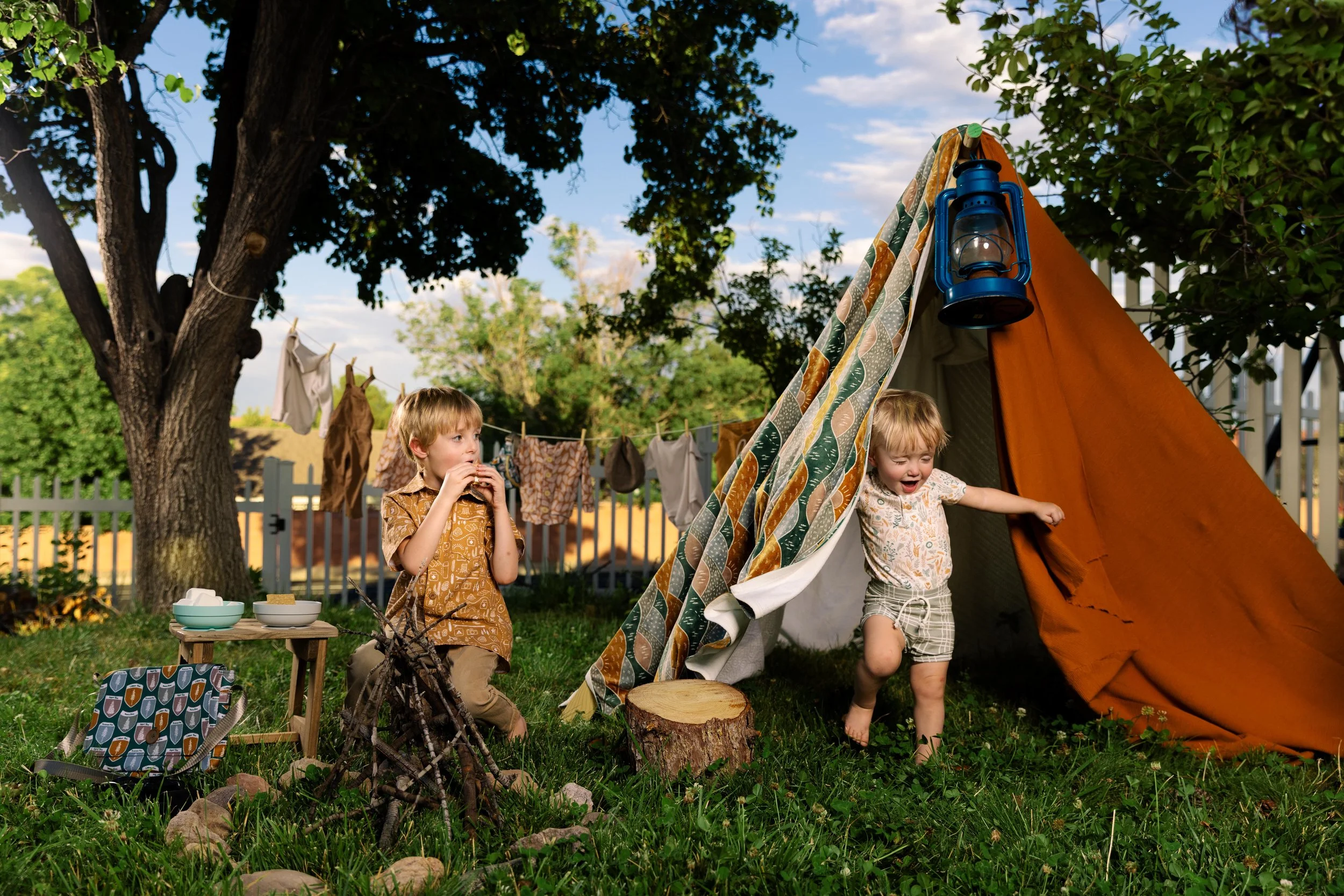 Southern Utah Product photographer