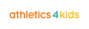 Athletics 4 Kids
