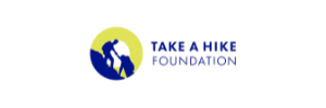 Take a Hike Foundation