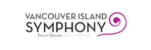Vancouver Island Symphony