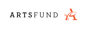 Artsfund logo