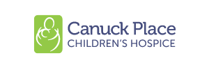 Canuck Place logo