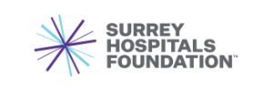 Surrey Hospitals Foundation