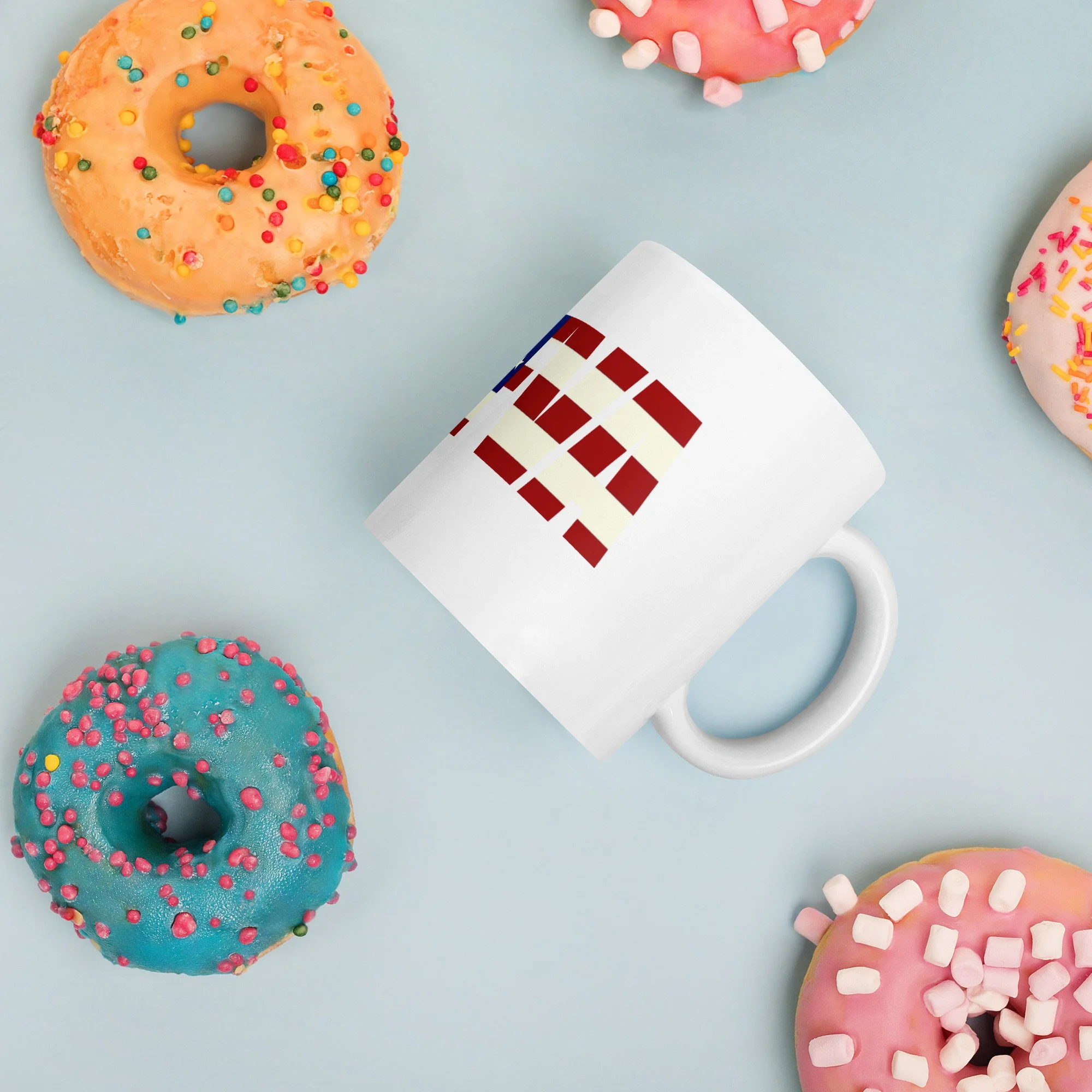 white-glossy-mug-white-11-oz-donuts-66bfca36b603d.jpg