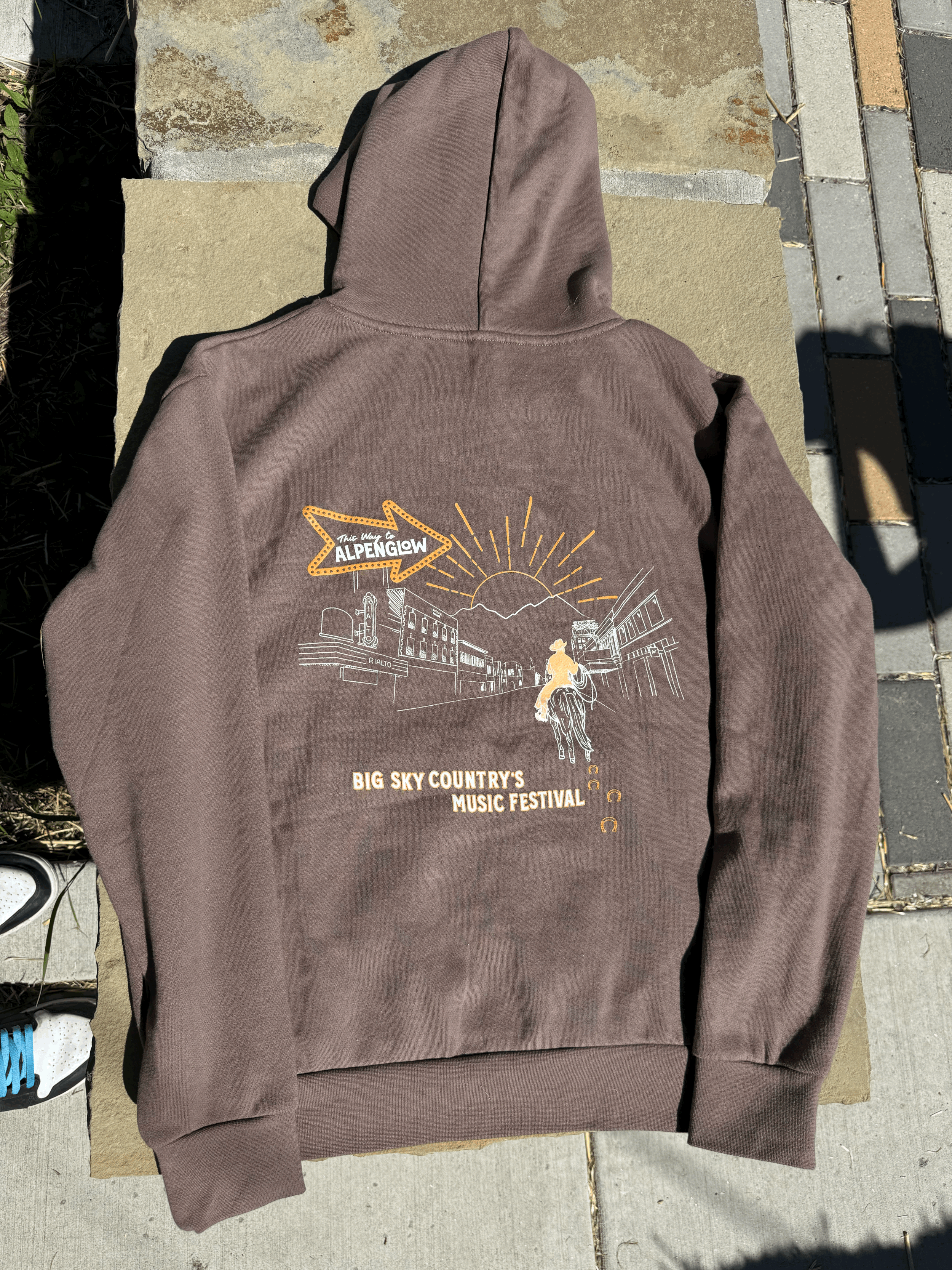 tempImageRj1xgO.gif
