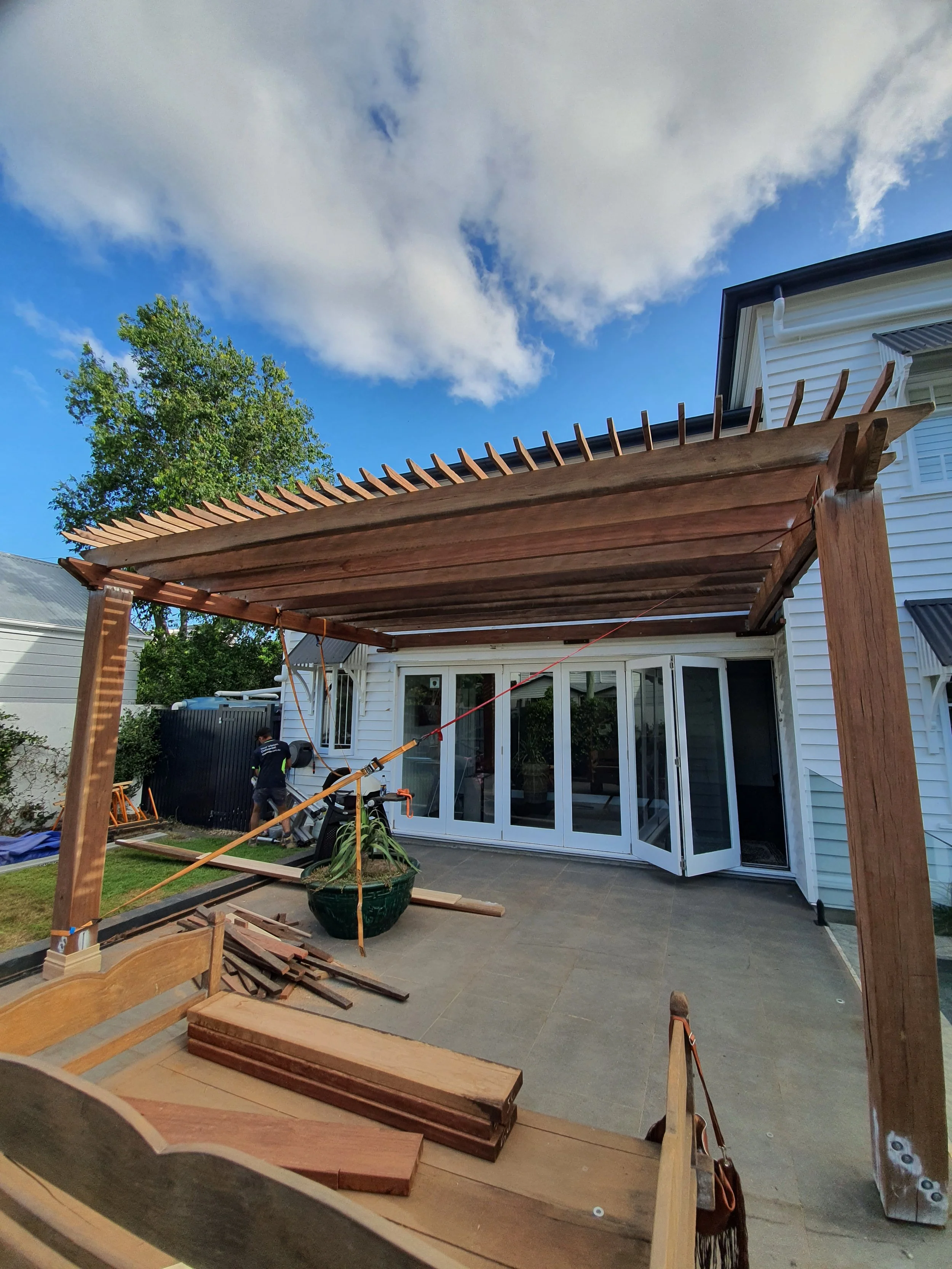 20210112_162449 (1).jpg