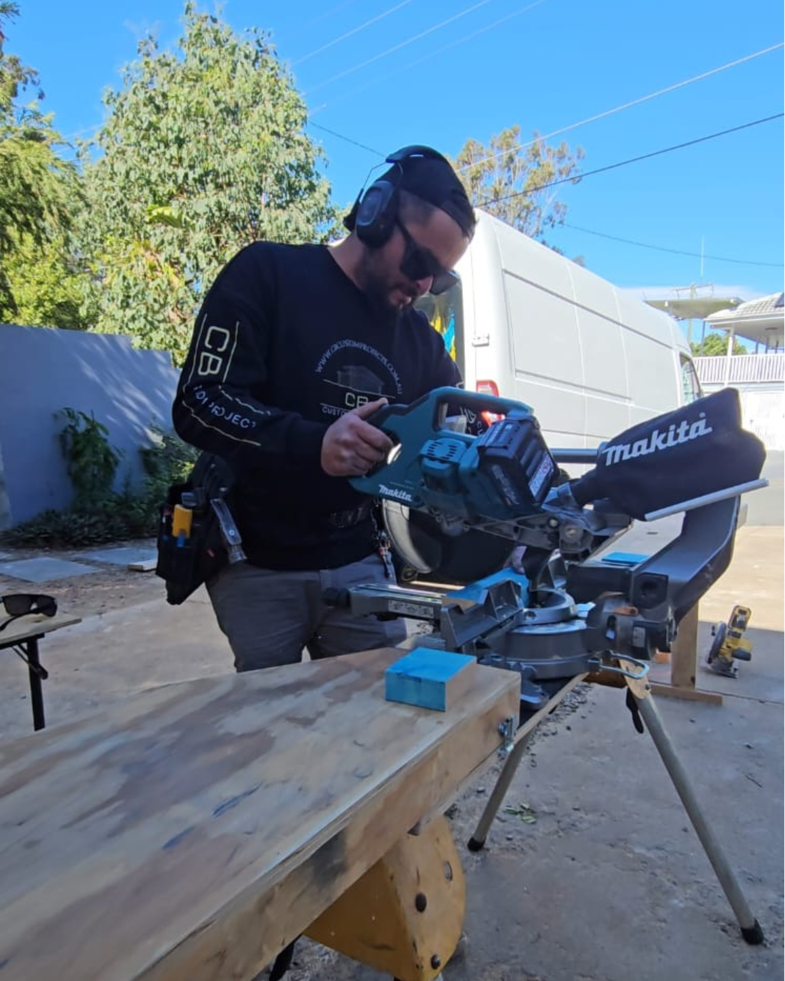 Untitled design (3).png