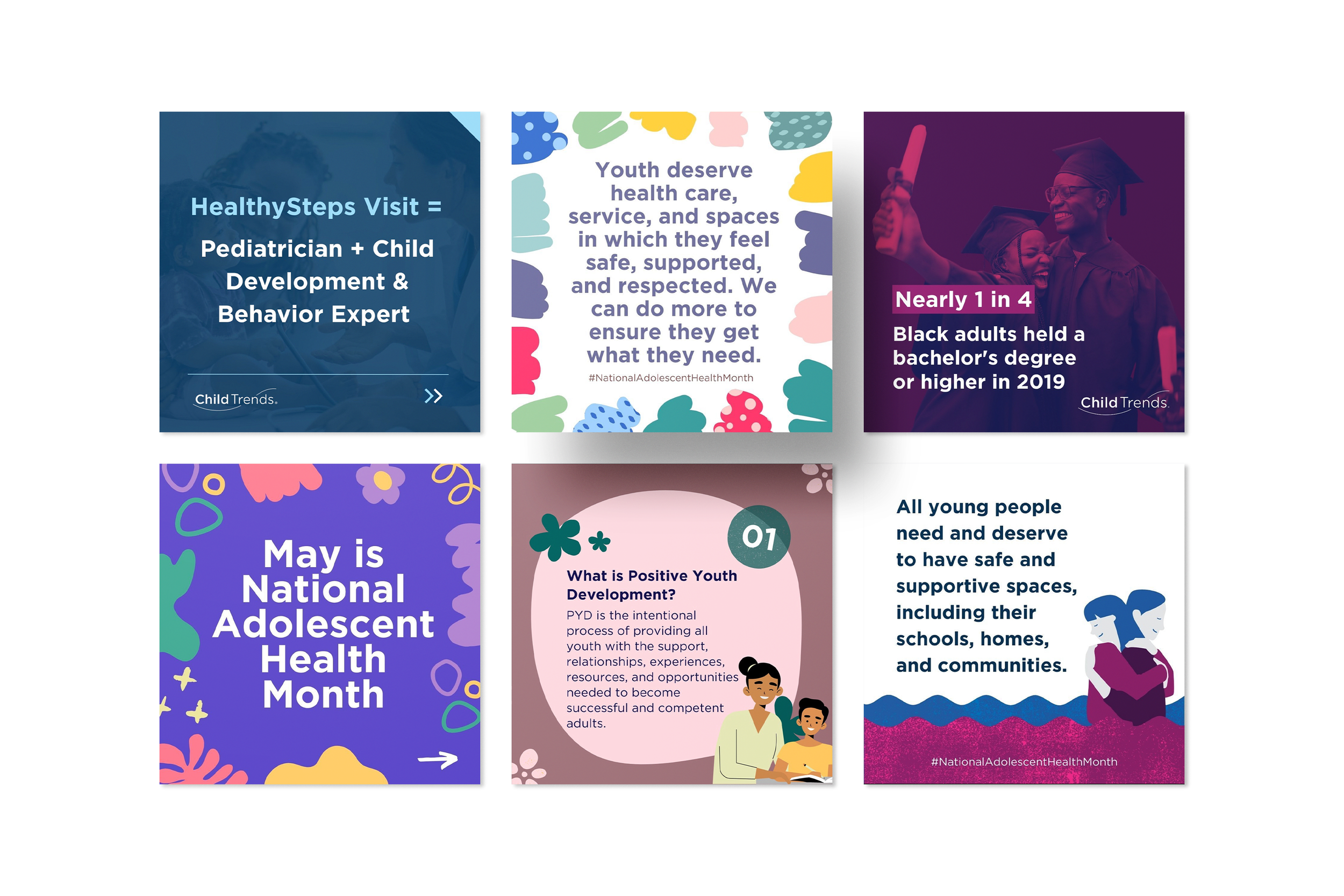 Social Media Mockup 3.png