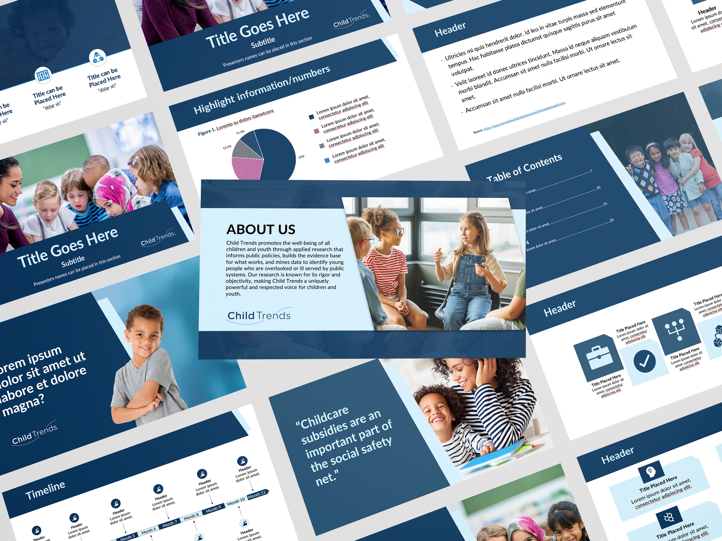 Presentation Display Mockup 1.png