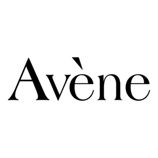 avene.png