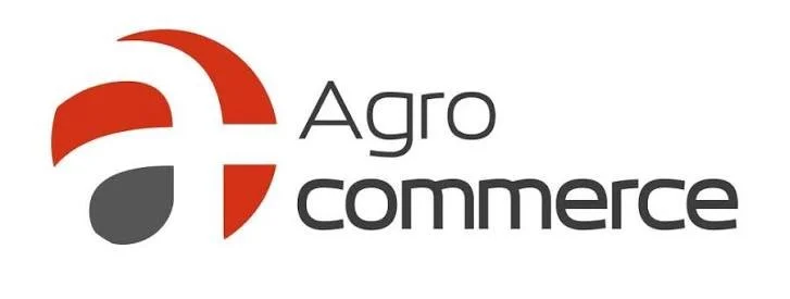 agrocommerce.jpg