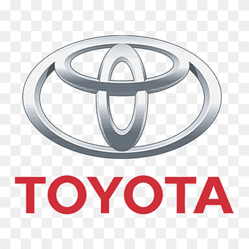 toyota.png