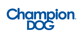 champion dog.png