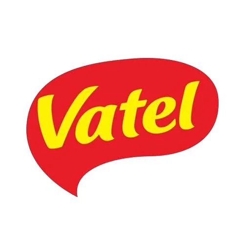 vatel.jpg