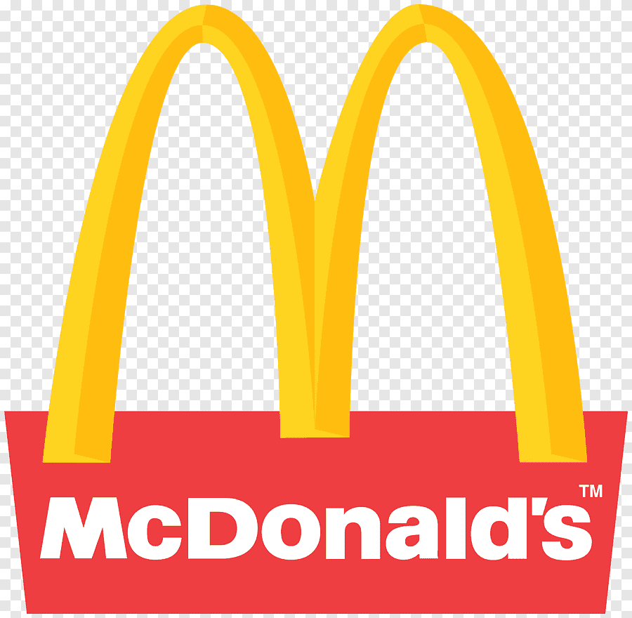 mcdonalds chile.png