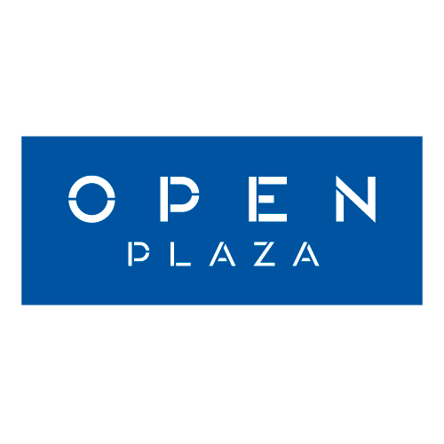 open plaza.png
