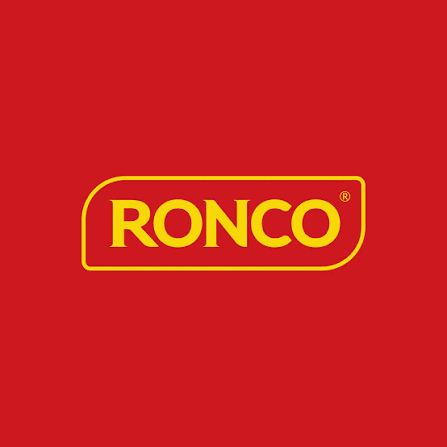 ronco.png