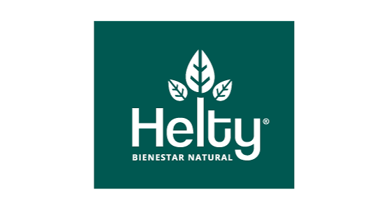helty.png