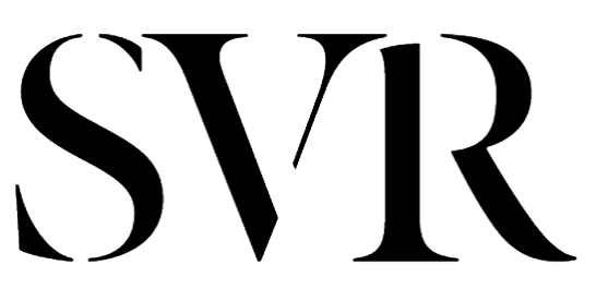 svr.png