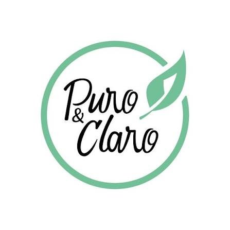 puro y claro.jpg