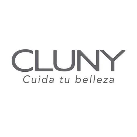 cluny.jpg